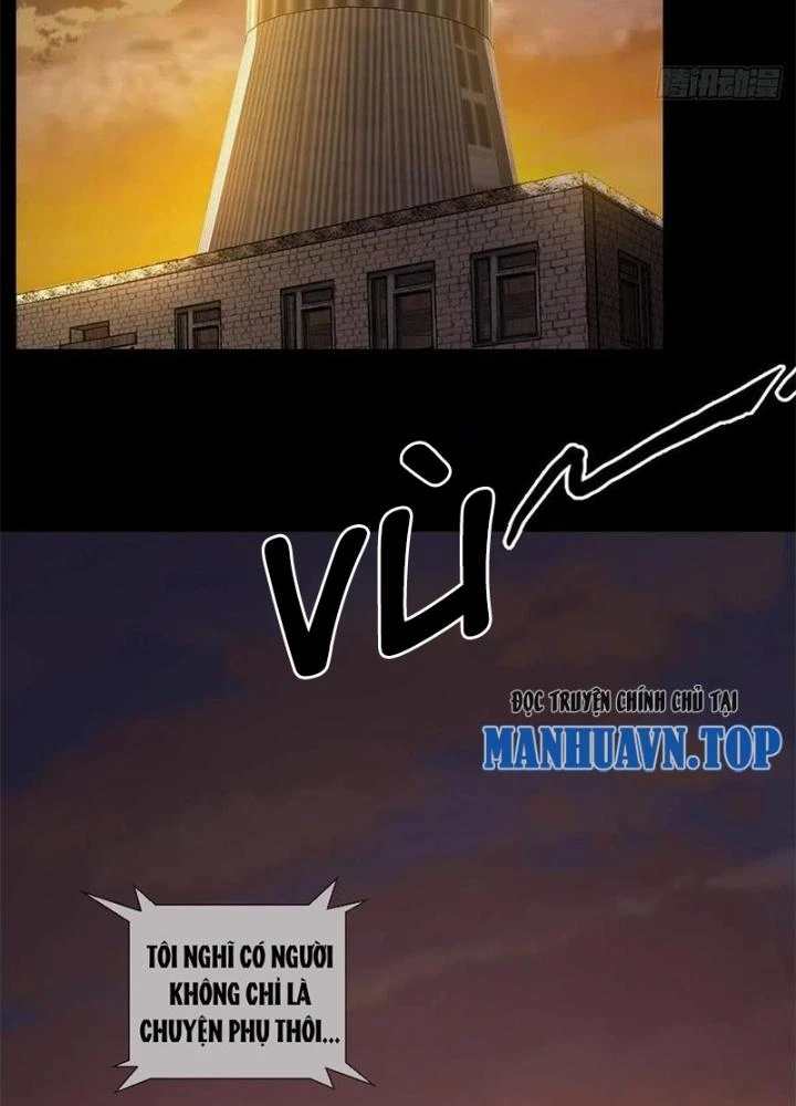 Mạt Thế Lạc Viên Chapter 40 - 117