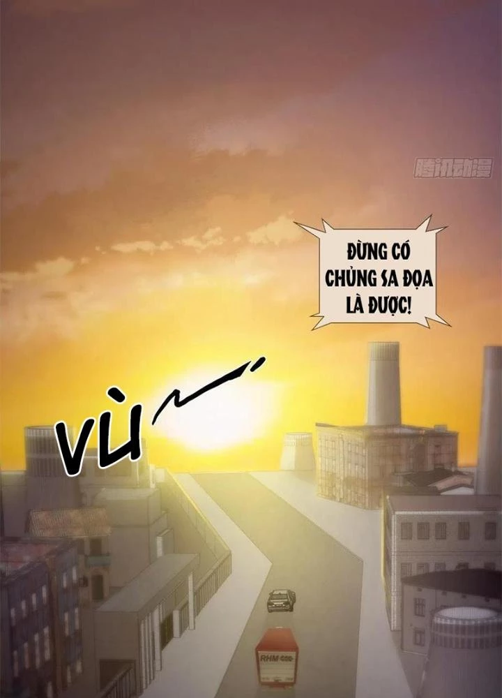 Mạt Thế Lạc Viên Chapter 40 - 119