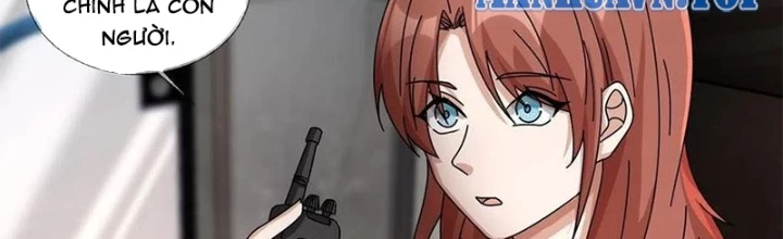 Mạt Thế Lạc Viên Chapter 41 - 2