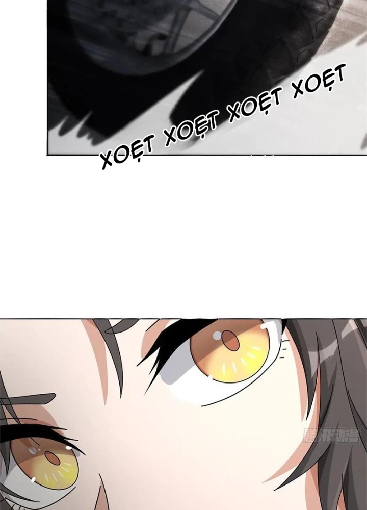 Mạt Thế Lạc Viên Chapter 41 - 13