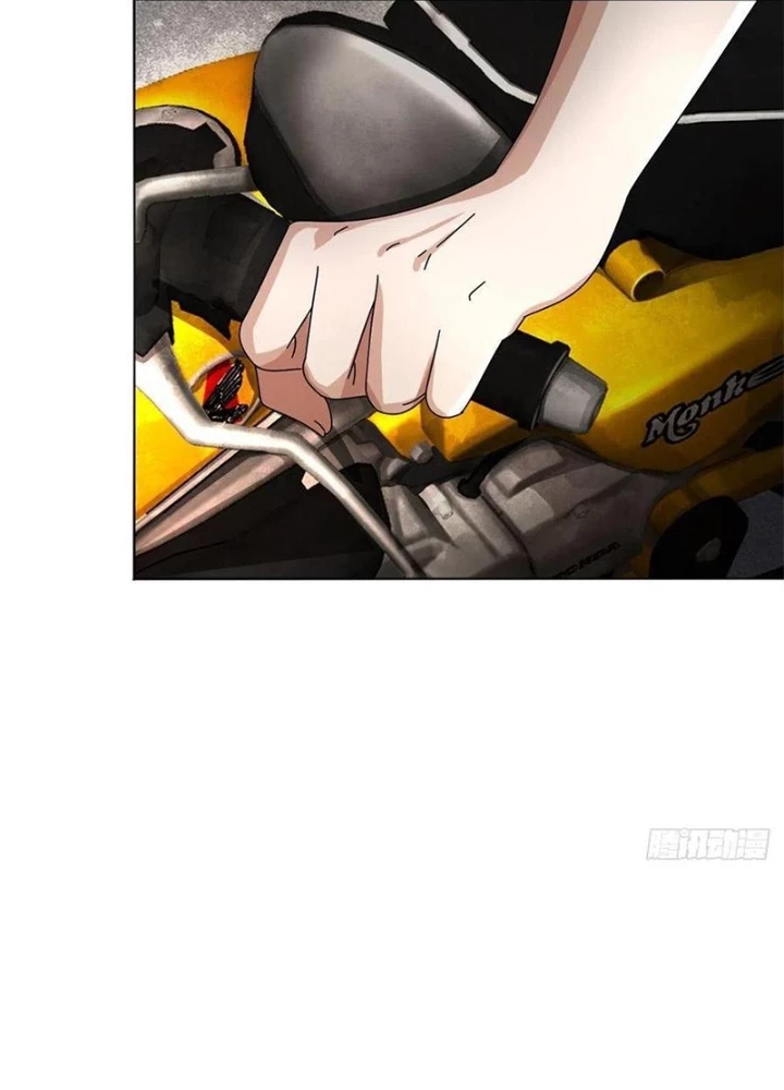 Mạt Thế Lạc Viên Chapter 41 - 19