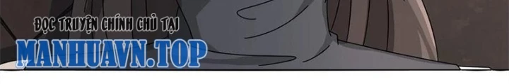 Mạt Thế Lạc Viên Chapter 41 - 24