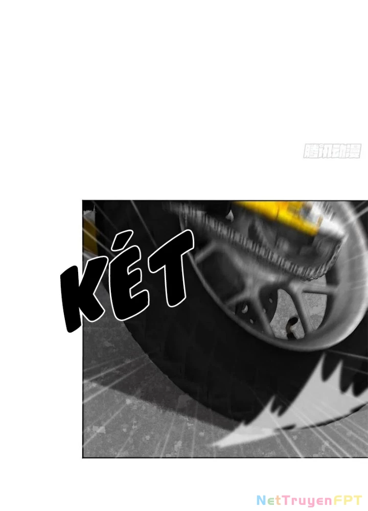 Mạt Thế Lạc Viên Chapter 41 - 25