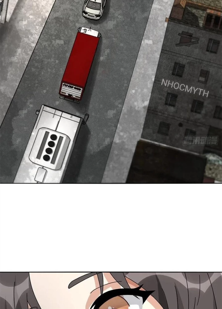 Mạt Thế Lạc Viên Chapter 41 - 35