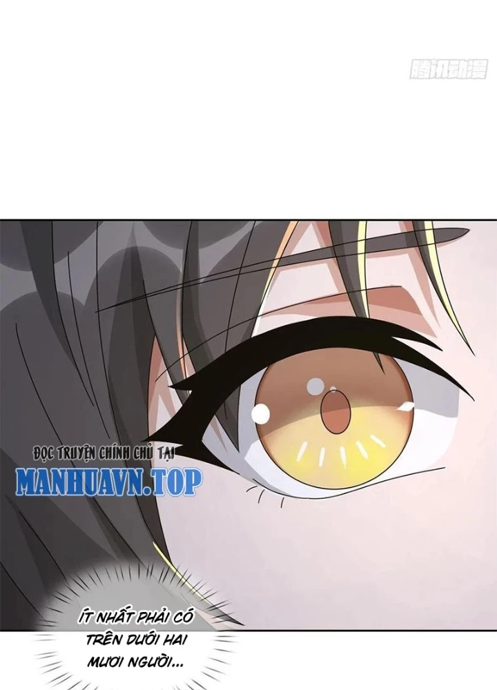 Mạt Thế Lạc Viên Chapter 41 - 39