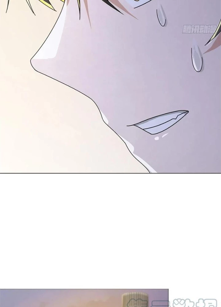 Mạt Thế Lạc Viên Chapter 41 - 51