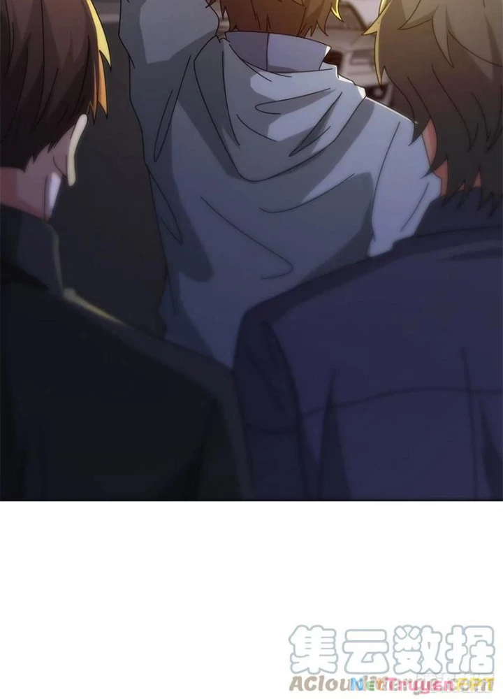 Mạt Thế Lạc Viên Chapter 41 - 57