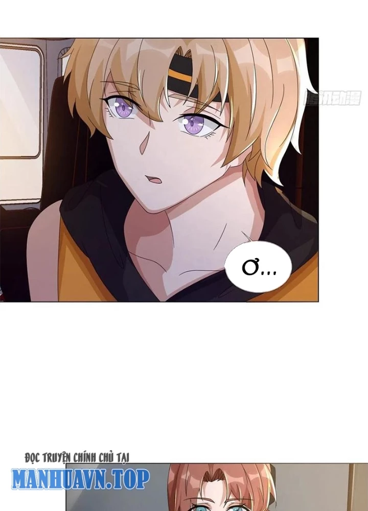 Mạt Thế Lạc Viên Chapter 41 - 63