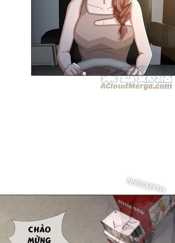 Mạt Thế Lạc Viên Chapter 41 - 65