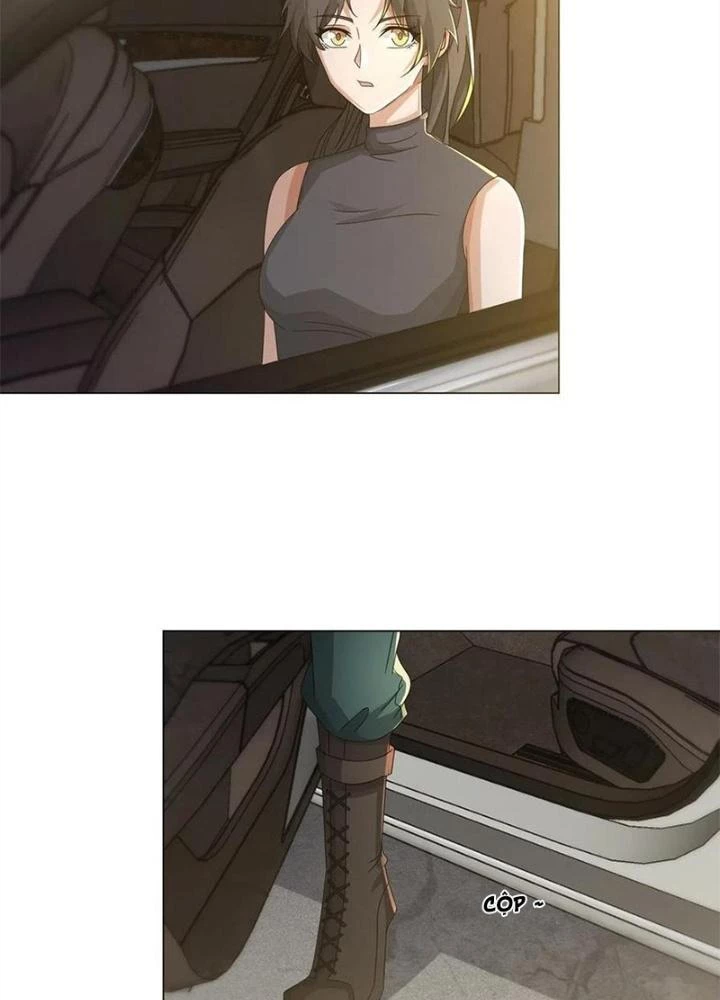 Mạt Thế Lạc Viên Chapter 41 - 75