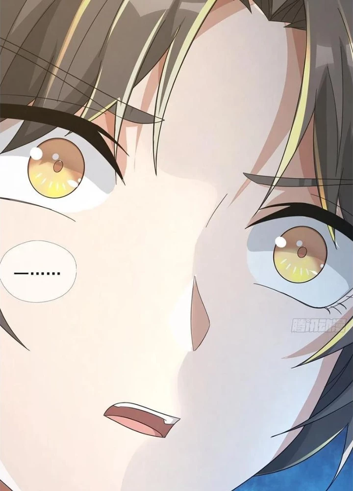 Mạt Thế Lạc Viên Chapter 41 - 93