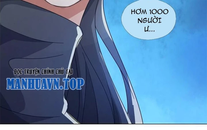 Mạt Thế Lạc Viên Chapter 41 - 95