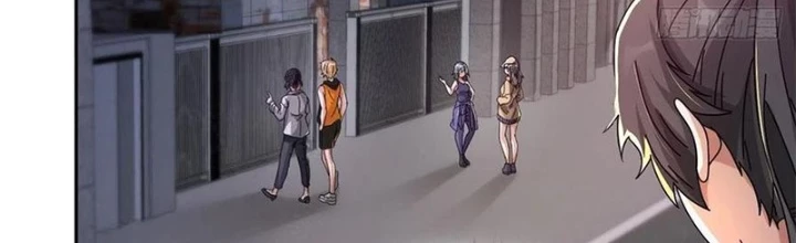 Mạt Thế Lạc Viên Chapter 42 - 2