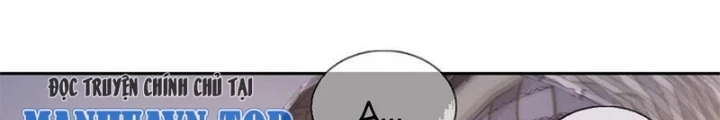 Mạt Thế Lạc Viên Chapter 42 - 8