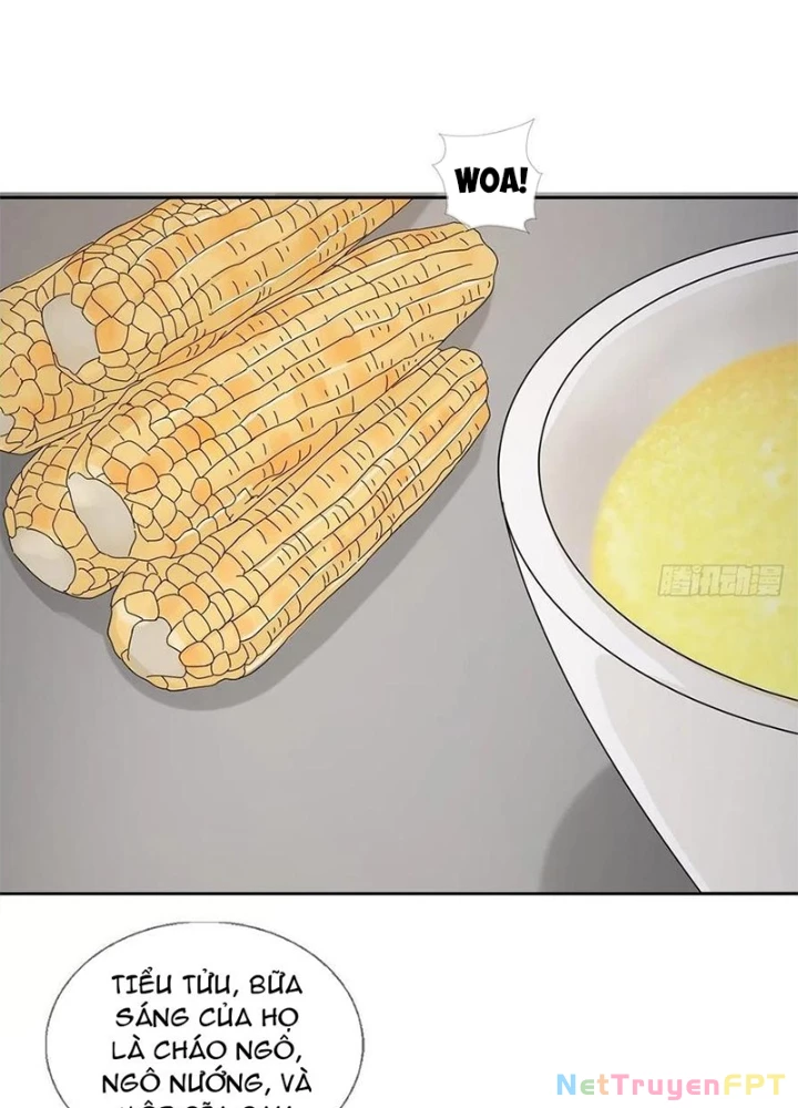 Mạt Thế Lạc Viên Chapter 42 - 31