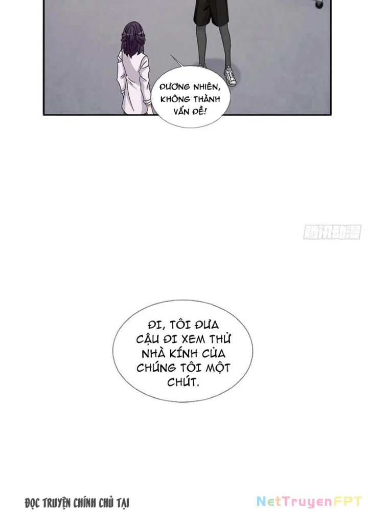 Mạt Thế Lạc Viên Chapter 42 - 45