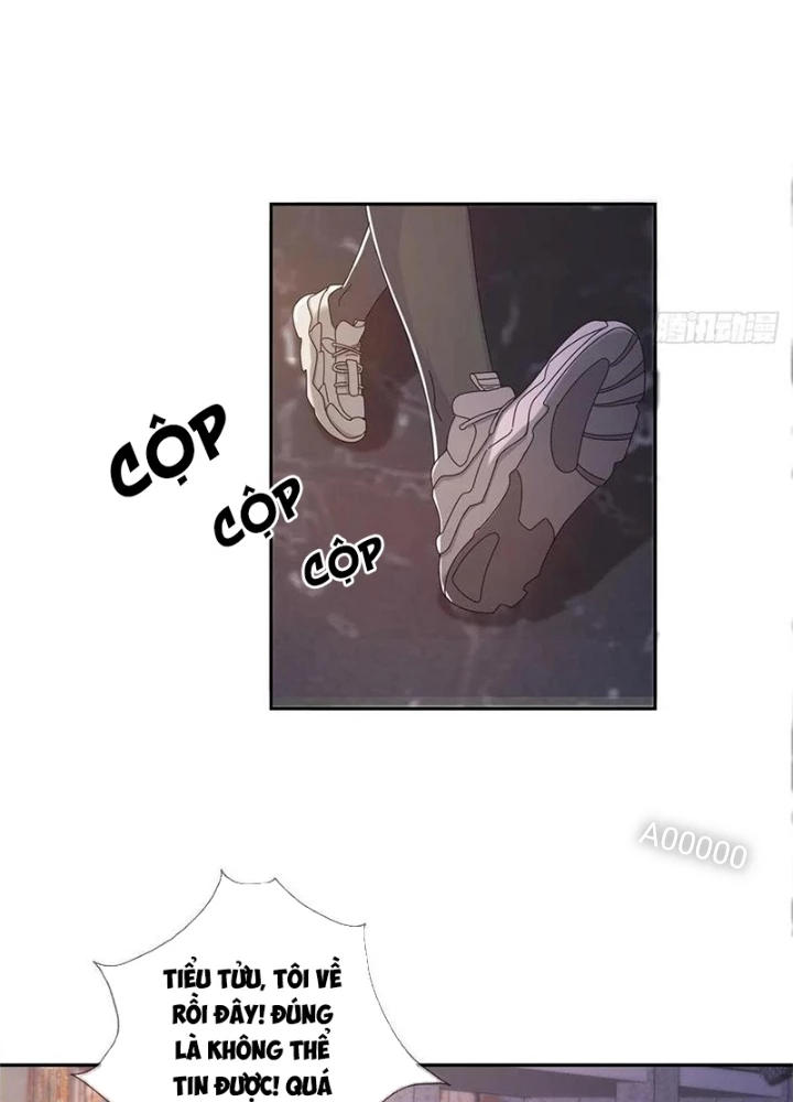 Mạt Thế Lạc Viên Chapter 42 - 47