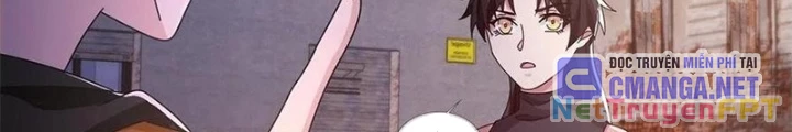 Mạt Thế Lạc Viên Chapter 42 - 50