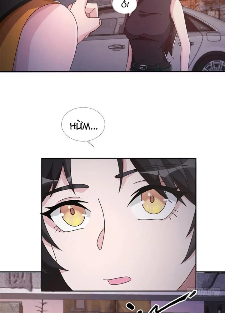 Mạt Thế Lạc Viên Chapter 42 - 51