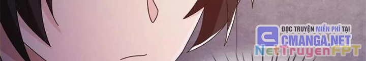 Mạt Thế Lạc Viên Chapter 42 - 62