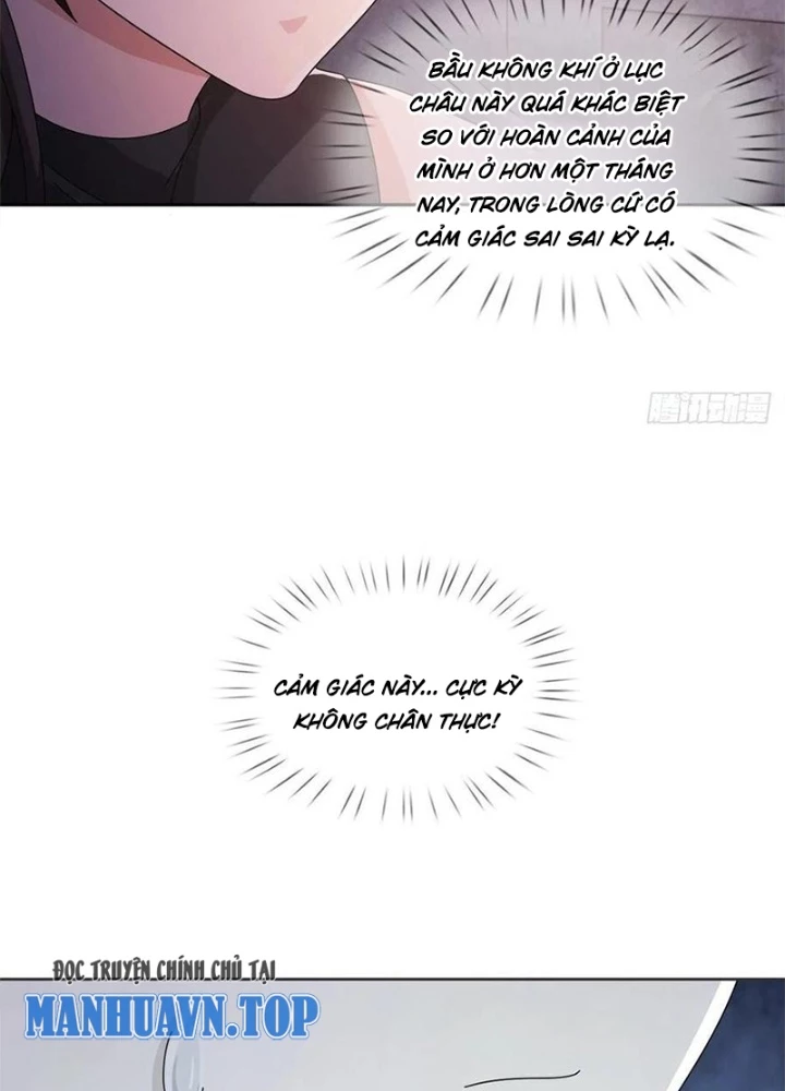 Mạt Thế Lạc Viên Chapter 42 - 63