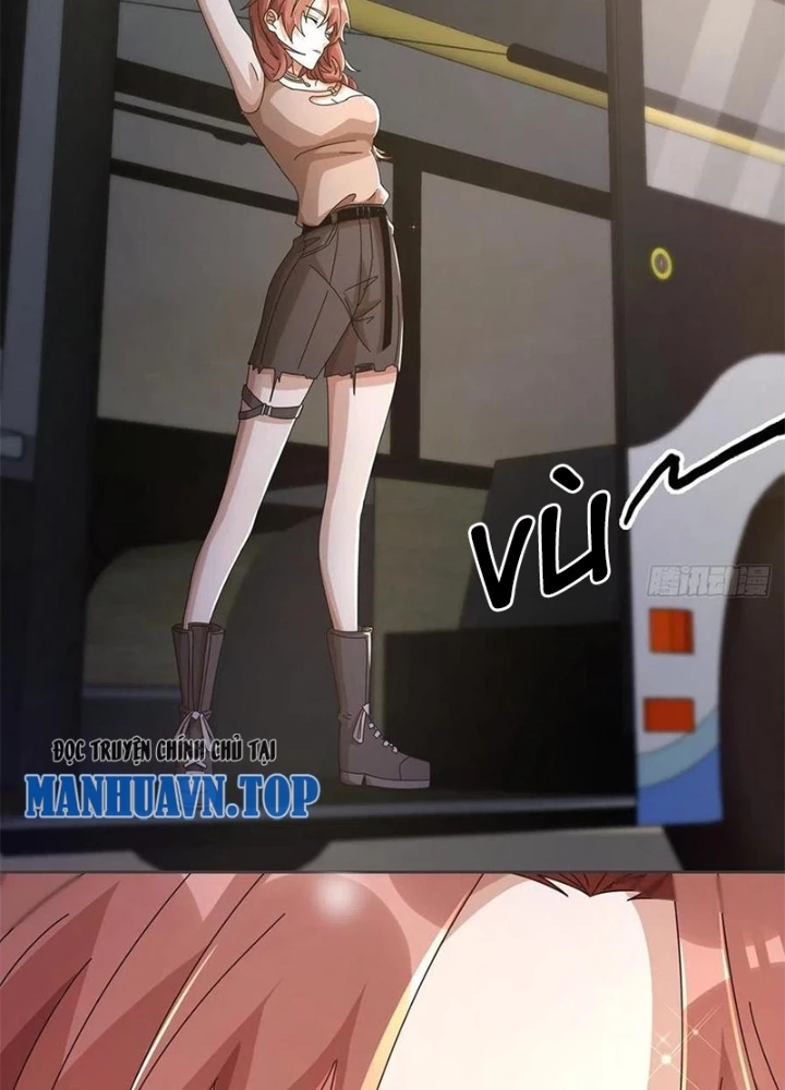 Mạt Thế Lạc Viên Chapter 42 - 73