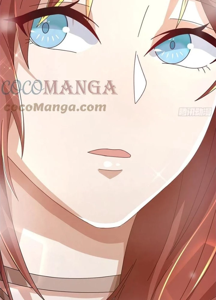 Mạt Thế Lạc Viên Chapter 42 - 75