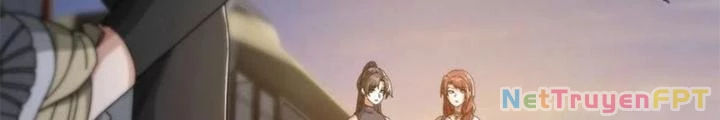 Mạt Thế Lạc Viên Chapter 42 - 78