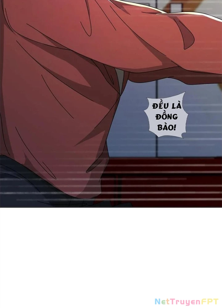 Mạt Thế Lạc Viên Chapter 42 - 81