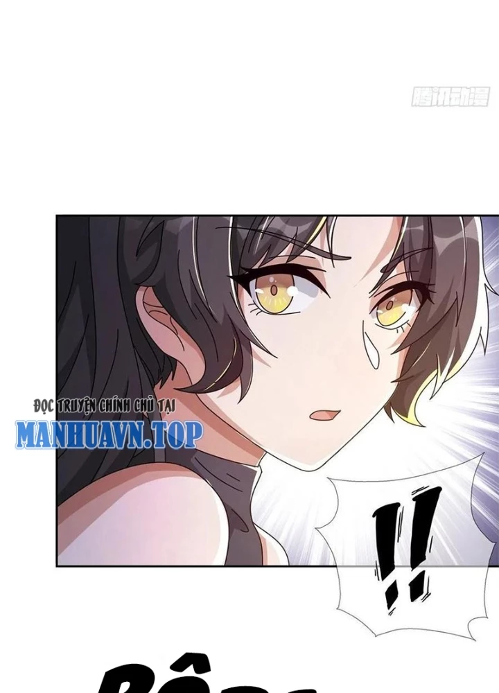 Mạt Thế Lạc Viên Chapter 42 - 83