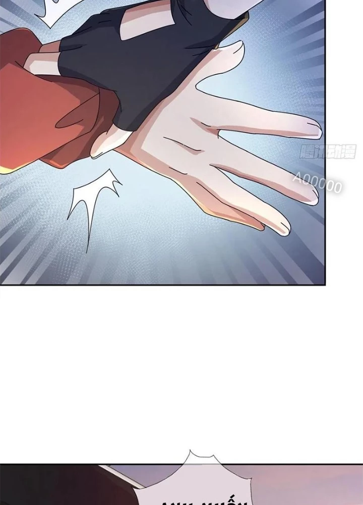 Mạt Thế Lạc Viên Chapter 42 - 85