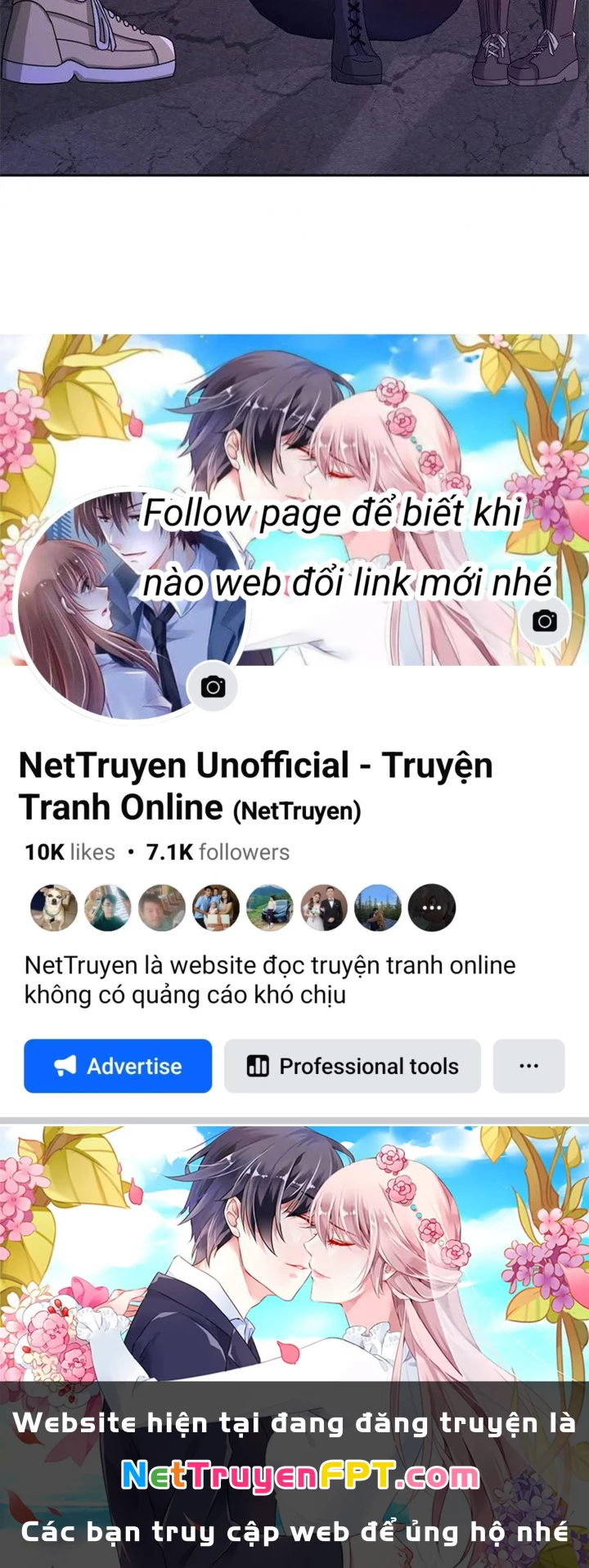 Mạt Thế Lạc Viên Chapter 42 - 89