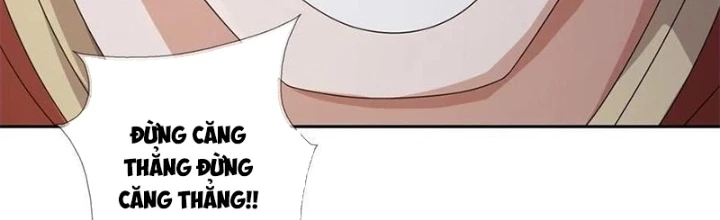 Mạt Thế Lạc Viên Chapter 43 - 2