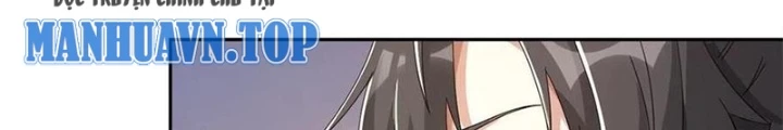 Mạt Thế Lạc Viên Chapter 43 - 8