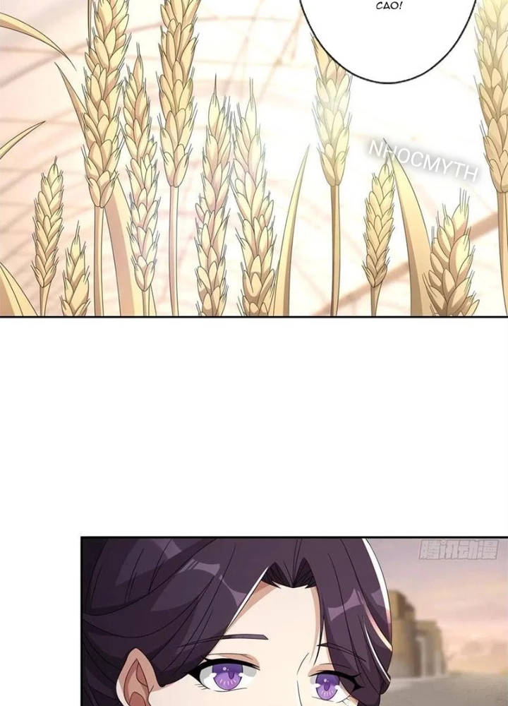 Mạt Thế Lạc Viên Chapter 43 - 23