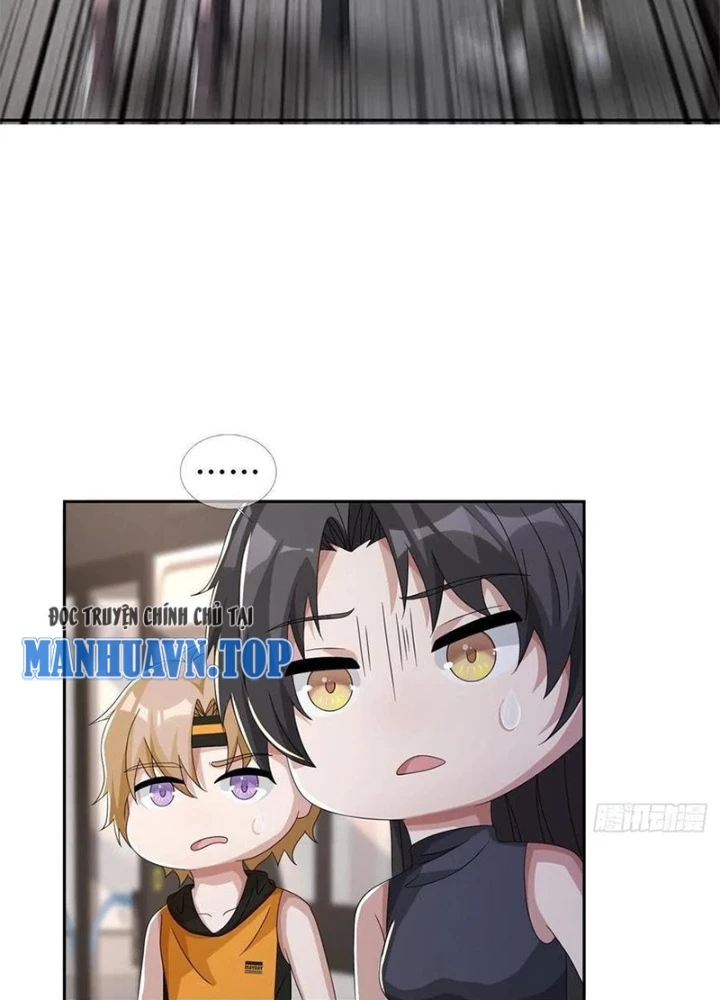 Mạt Thế Lạc Viên Chapter 43 - 39