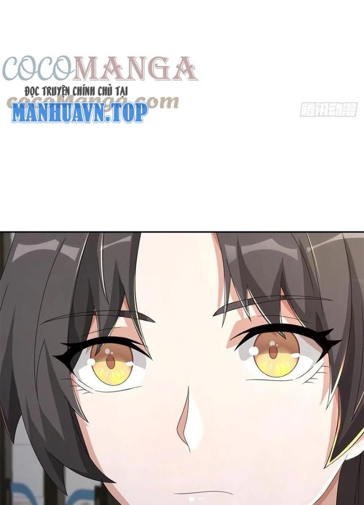 Mạt Thế Lạc Viên Chapter 43 - 43