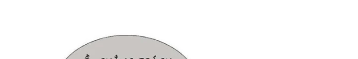 Mạt Thế Lạc Viên Chapter 43 - 48