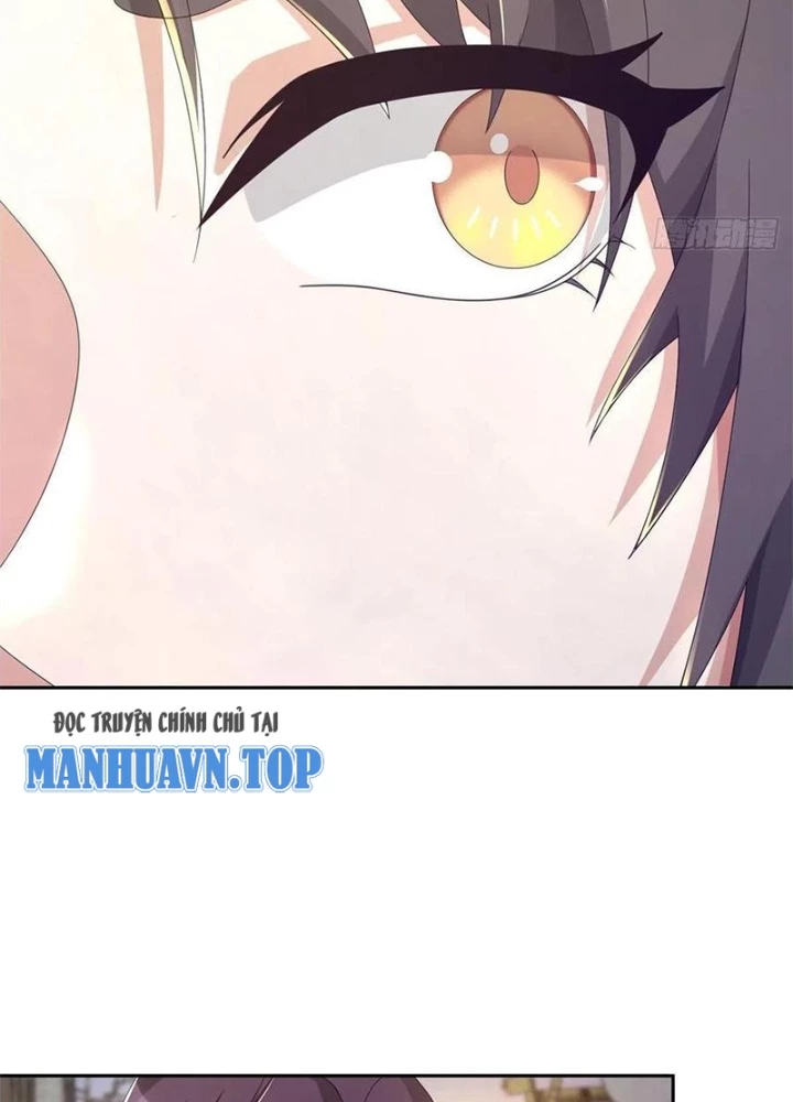 Mạt Thế Lạc Viên Chapter 43 - 55