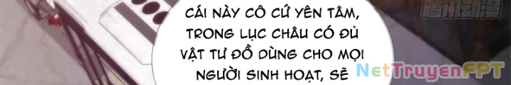 Mạt Thế Lạc Viên Chapter 43 - 58