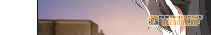 Mạt Thế Lạc Viên Chapter 43 - 60