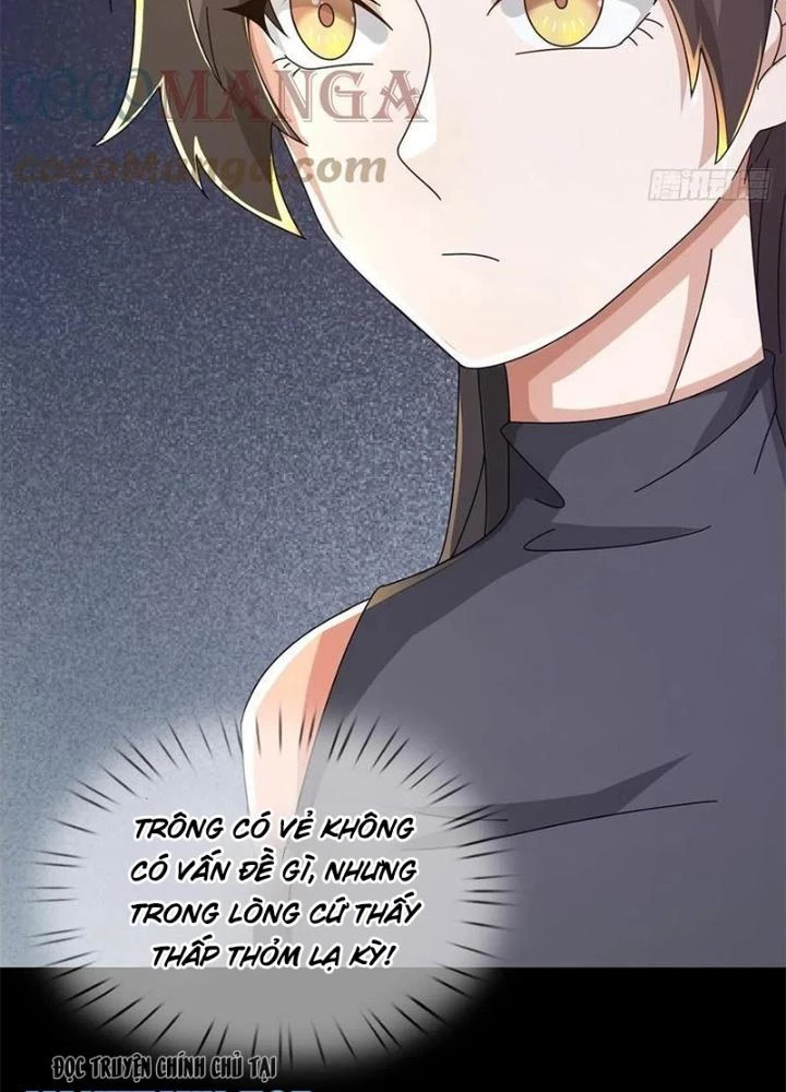 Mạt Thế Lạc Viên Chapter 43 - 69