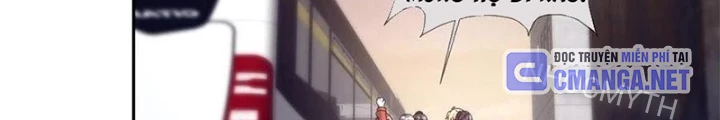 Mạt Thế Lạc Viên Chapter 43 - 78