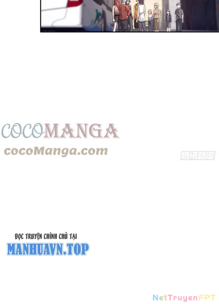 Mạt Thế Lạc Viên Chapter 43 - 79