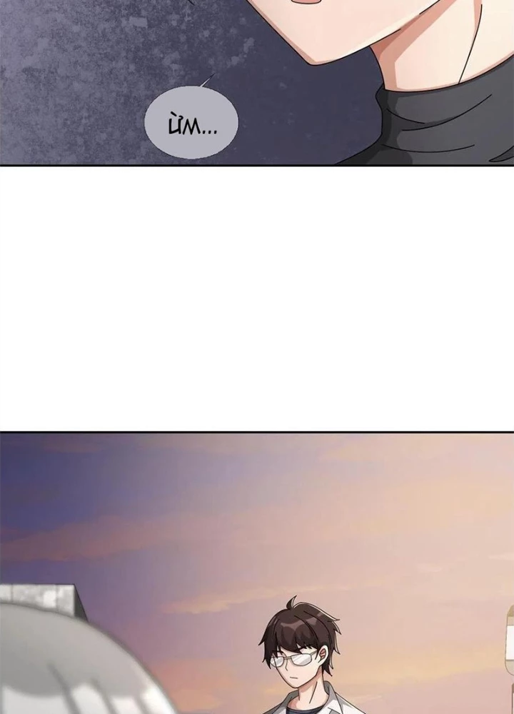 Mạt Thế Lạc Viên Chapter 43 - 87