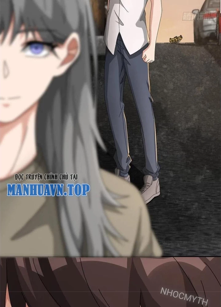 Mạt Thế Lạc Viên Chapter 43 - 89