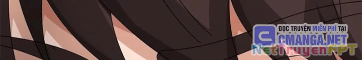 Mạt Thế Lạc Viên Chapter 43 - 90