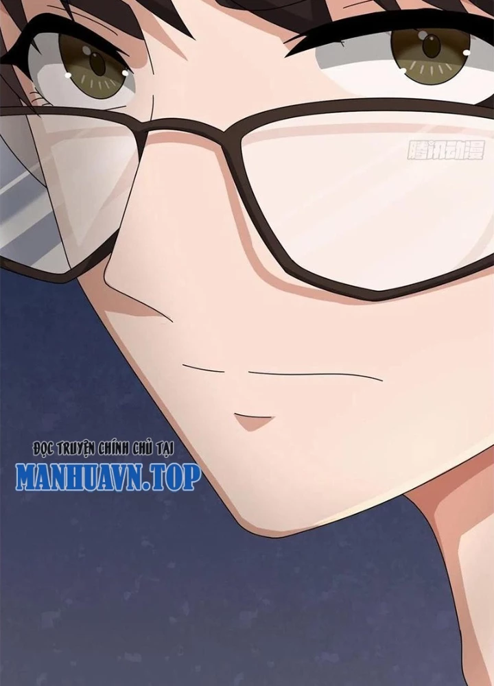 Mạt Thế Lạc Viên Chapter 43 - 91