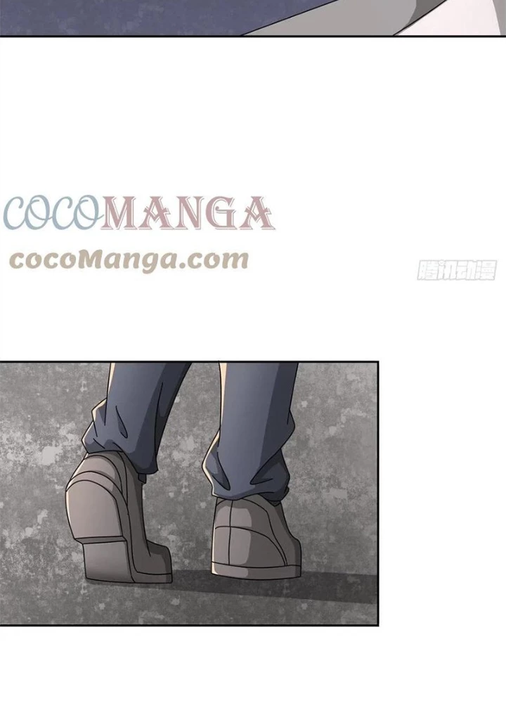 Mạt Thế Lạc Viên Chapter 43 - 93