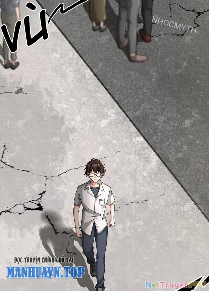 Mạt Thế Lạc Viên Chapter 43 - 97